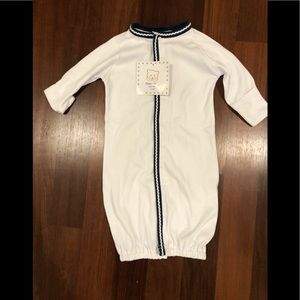 COPY - Communion/brit milah outfit - brand new